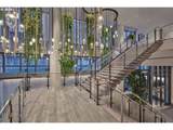 550 10th Ave - Photo 45