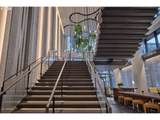 550 10th Ave - Photo 46