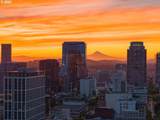 550 10th Ave - Photo 47