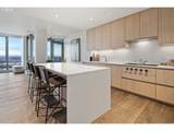 550 10th Ave - Photo 5