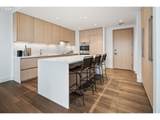 550 10th Ave - Photo 6
