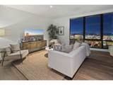 550 10th Ave - Photo 8