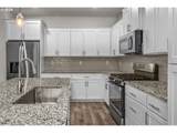 3813 83RD Ave - Photo 10
