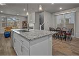 3813 83RD Ave - Photo 11