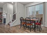 3813 83RD Ave - Photo 12
