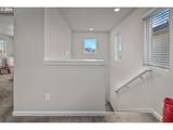 3813 83RD Ave - Photo 14