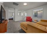 3813 83RD Ave - Photo 15