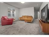 3813 83RD Ave - Photo 16