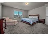 3813 83RD Ave - Photo 18