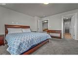 3813 83RD Ave - Photo 19