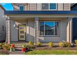 3813 83RD Ave - Photo 2
