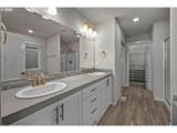 3813 83RD Ave - Photo 20