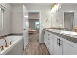 3813 83RD Ave - Photo 21