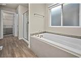 3813 83RD Ave - Photo 22