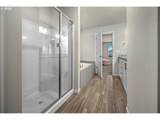 3813 83RD Ave - Photo 23