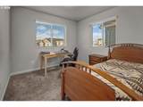 3813 83RD Ave - Photo 24