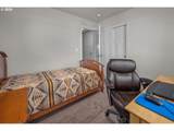 3813 83RD Ave - Photo 25
