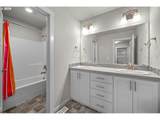 3813 83RD Ave - Photo 26