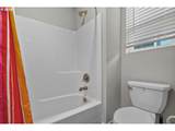 3813 83RD Ave - Photo 27