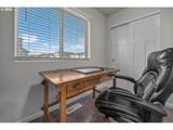 3813 83RD Ave - Photo 29