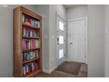 3813 83RD Ave - Photo 3