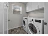 3813 83RD Ave - Photo 30