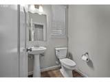 3813 83RD Ave - Photo 31