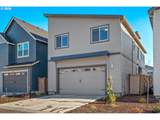 3813 83RD Ave - Photo 32