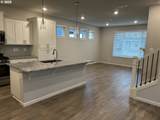 3813 83RD Ave - Photo 34