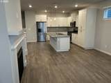3813 83RD Ave - Photo 37