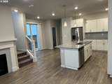 3813 83RD Ave - Photo 38