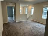 3813 83RD Ave - Photo 39
