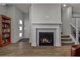 3813 83RD Ave - Photo 4