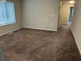 3813 83RD Ave - Photo 40