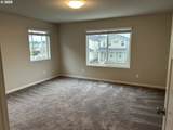 3813 83RD Ave - Photo 41