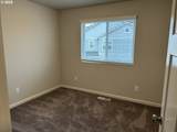 3813 83RD Ave - Photo 42