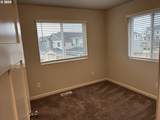 3813 83RD Ave - Photo 43