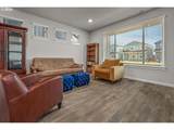 3813 83RD Ave - Photo 5