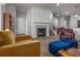 3813 83RD Ave - Photo 6