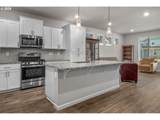 3813 83RD Ave - Photo 7