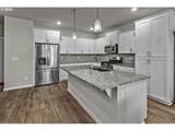 3813 83RD Ave - Photo 9