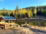 53578 Big Sky Lane - Photo 16