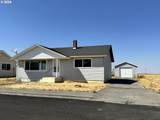 14865 Mt View Dr - Photo 1