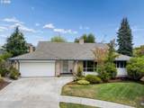 14720 Bonneville Pl - Photo 1