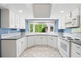 14720 Bonneville Pl - Photo 10