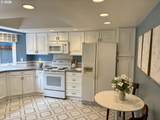 14720 Bonneville Pl - Photo 11