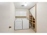 14720 Bonneville Pl - Photo 12