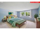 14720 Bonneville Pl - Photo 13