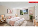 14720 Bonneville Pl - Photo 14