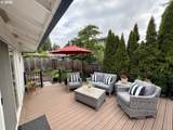 14720 Bonneville Pl - Photo 16